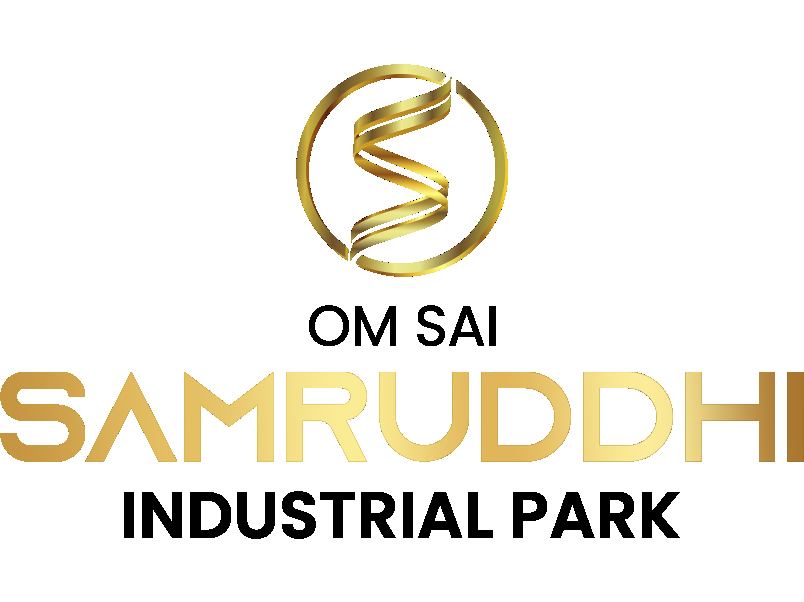 Om Sai Samruddhi Industrial Parkk