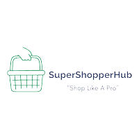 Home – SuperShopperHub