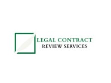 Legal Contract Review Services