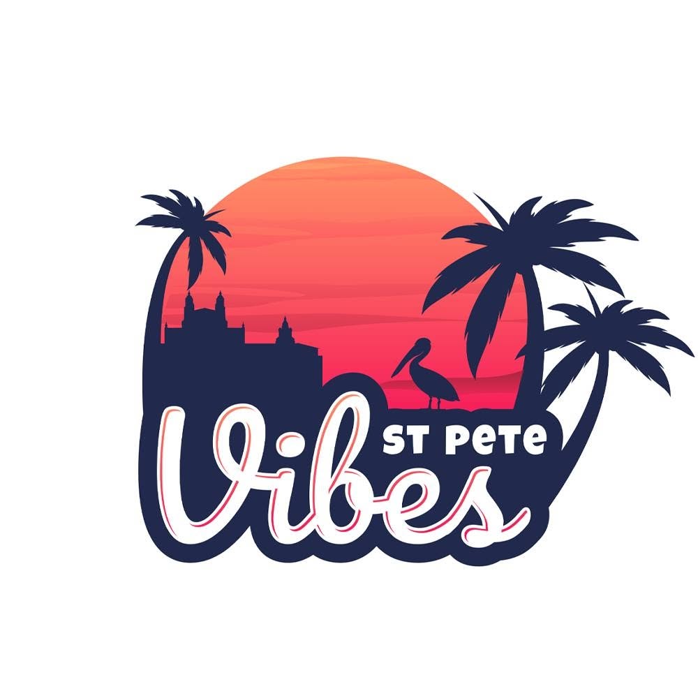 St Pete Beach Vacation Rentals By Owner with Pool by St Pete Vibe &hellip;