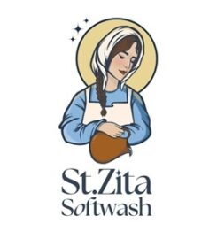 Saint Zita Softwash LLC
