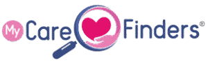 My Care Finders