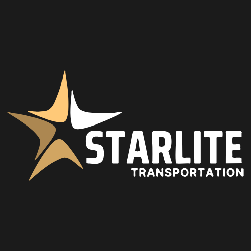 Starlite Transportation
