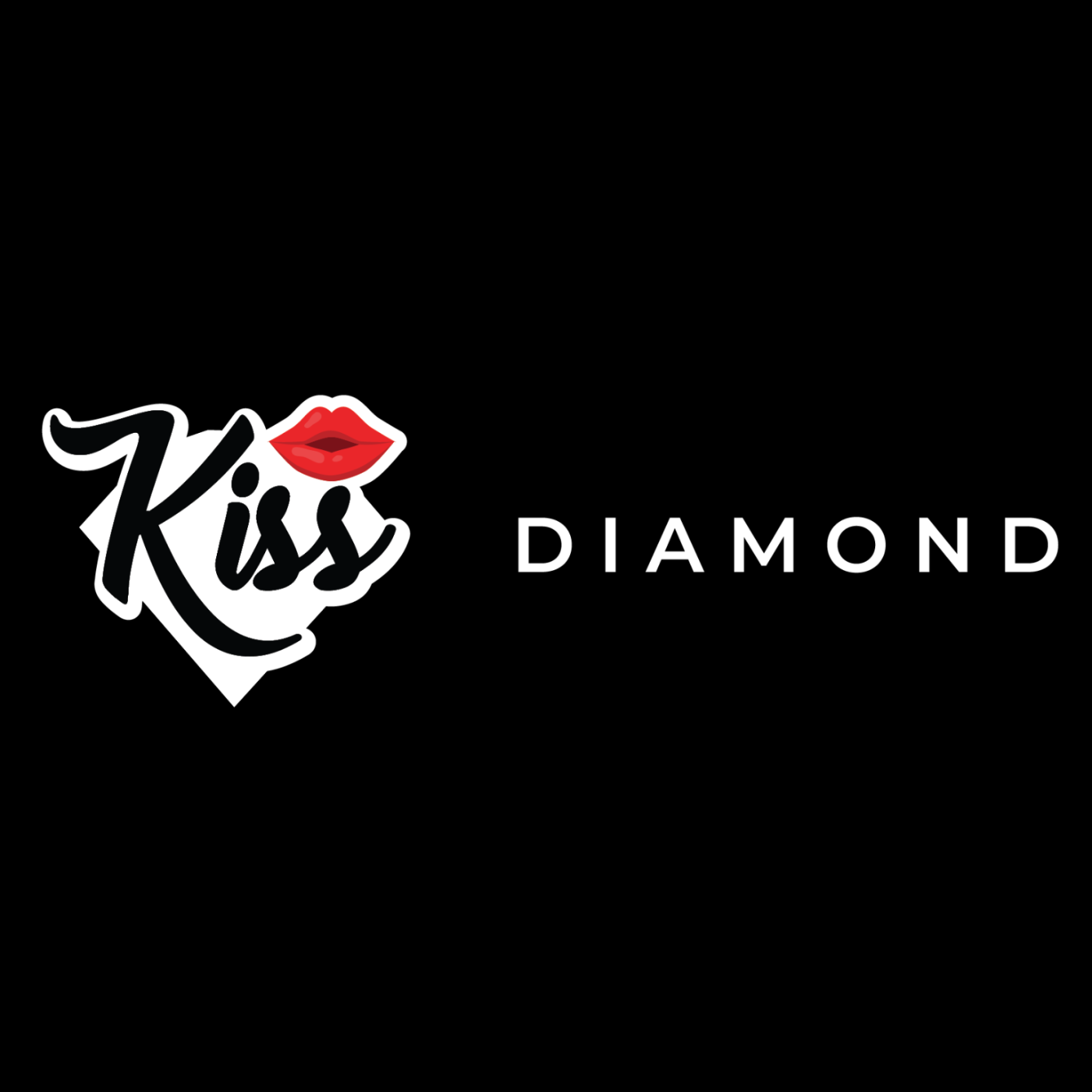 KissDiamond Official