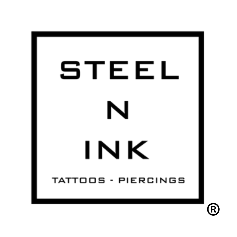 Steel n Ink The Well