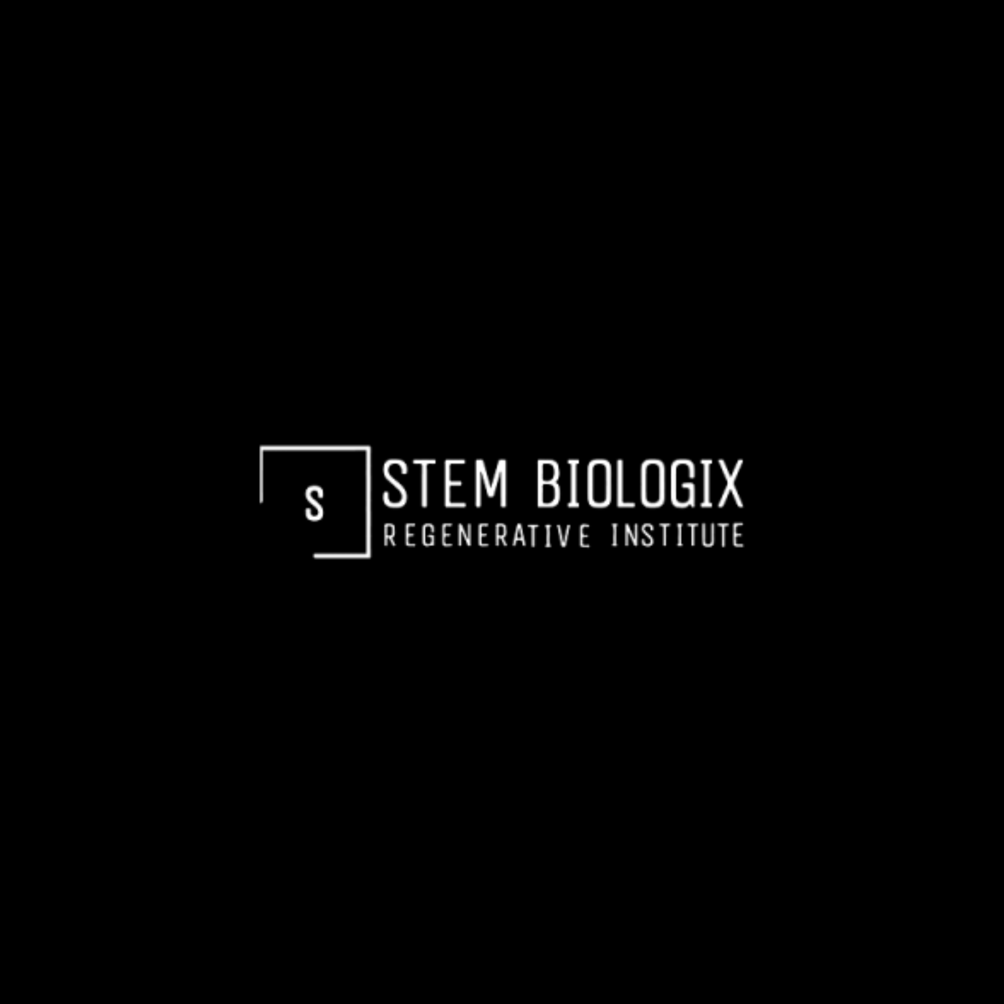 stem biologix
