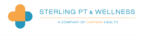 Sterling Physical Therapy