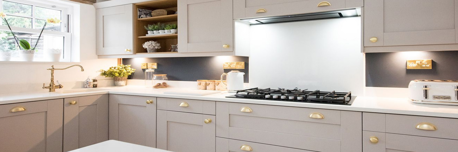 sterling home innovator pvt ltd