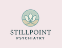 Stillpoint Psychiatry