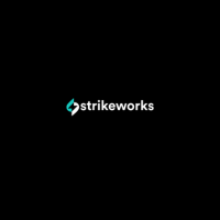 Strike Works