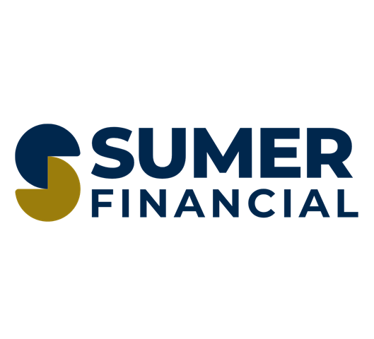 Sumer Financial