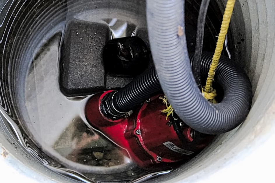 Mr. Rooter Plumbing of London ON
