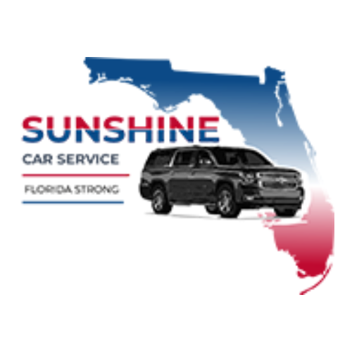 Sunshine Car Service