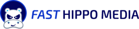 Fast Hippo Media