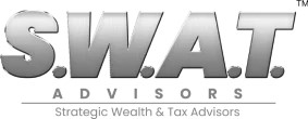Wealth Management for Doctors: Building a Strong Financial Future