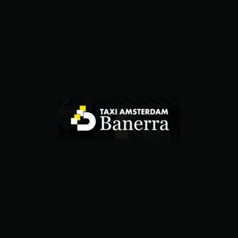 Taxi Banerra