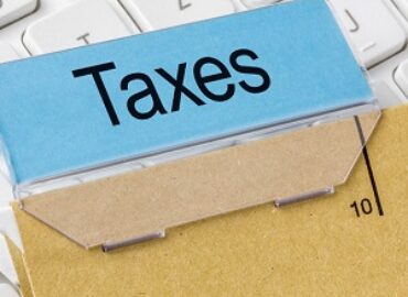 Tractorgirl Tax Service