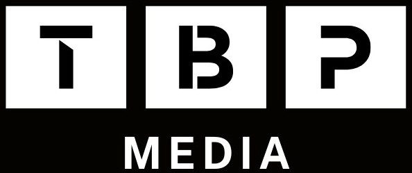 TBP Media | Web3 Media, PR & Blockchain Marketing