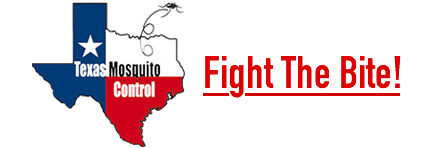 Texas Mosquito Control