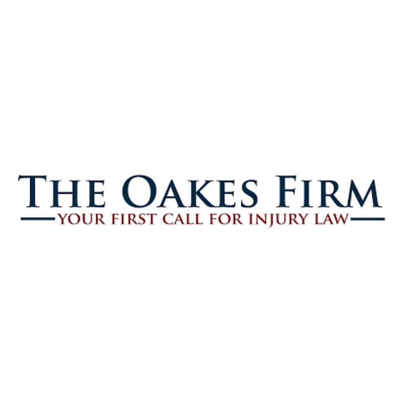 The Oakes Firm