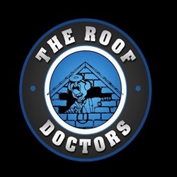 The Roof Doctors