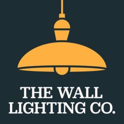 The Wall Lighting Company