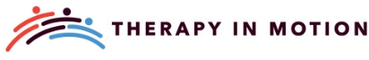 Therapy in Motion