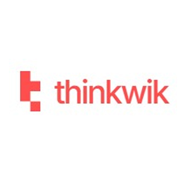 Thinkwik AI Automation Agency – AI Agents & Process Automat &hellip;