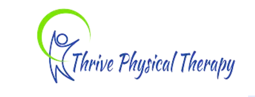 Thrive Physical Therapy