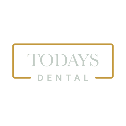 Todays Dental Edgecliff
