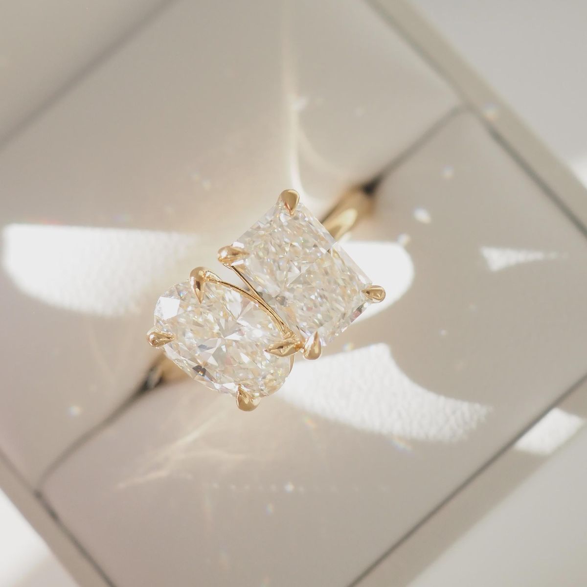 KRK Jewels