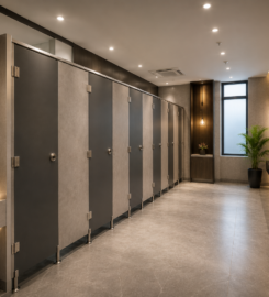 Toilet Cubicle India | Premium HPL Toilet Cubicle & Washroom  &hellip;