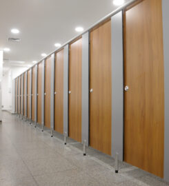 Toilet Cubicle India | Premium HPL Toilet Cubicle & Washroom  &hellip;