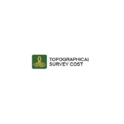 Topographical Survey Cost Ltd
