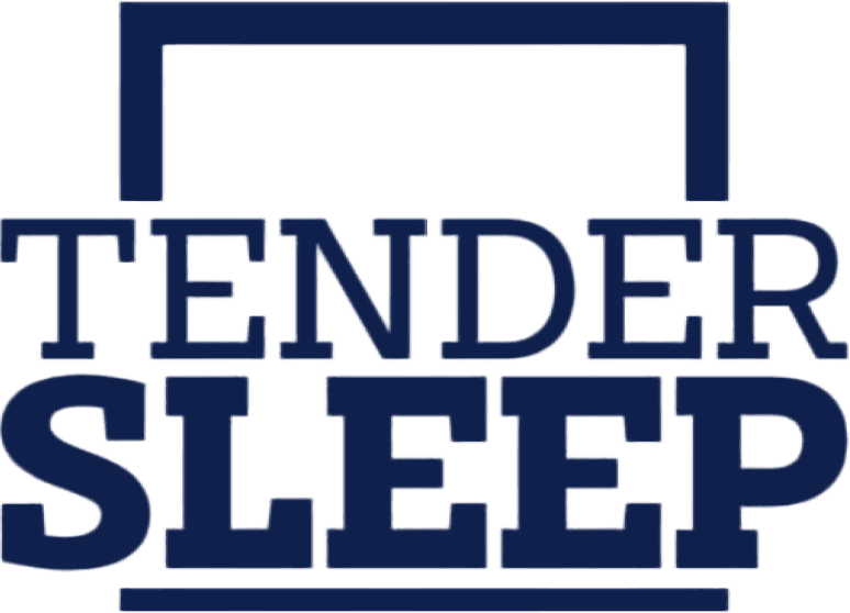 https://tendersleep.co.uk/