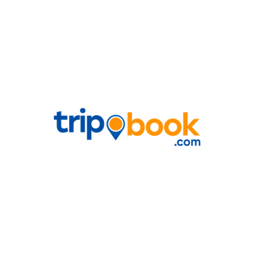 Personalized Luxury International Tour Packages for US Travelers