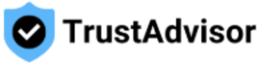 TrustAdvisor