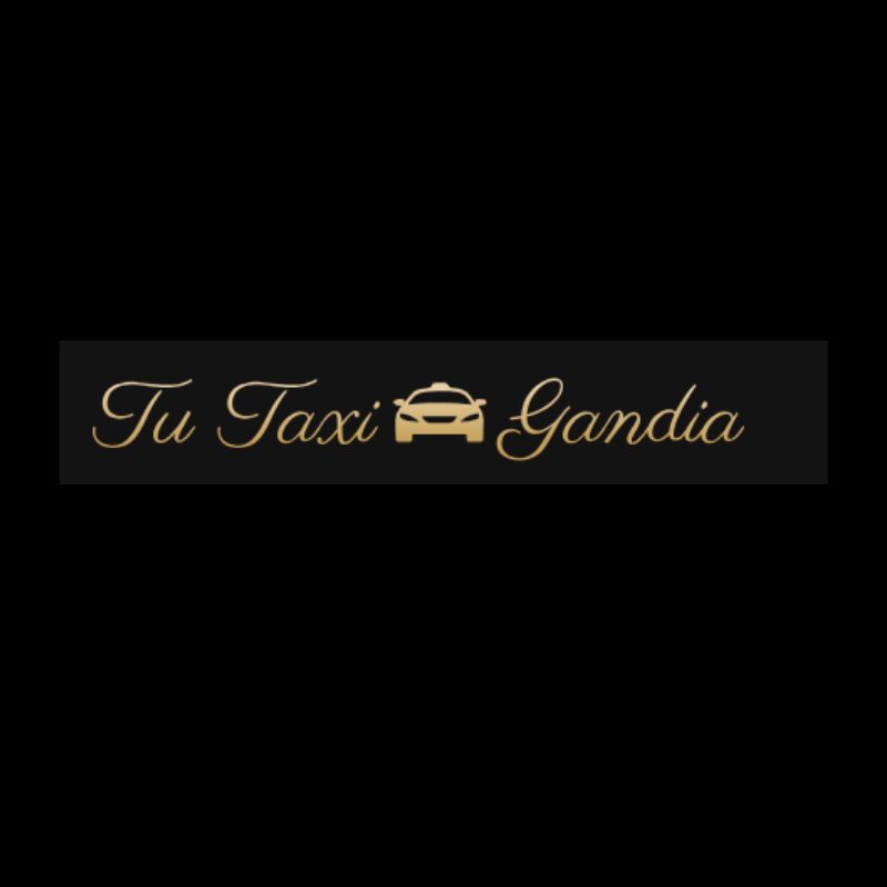 Tu Taxi Gandia
