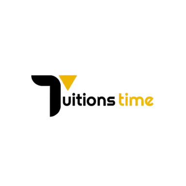 Home Tuition Near Me