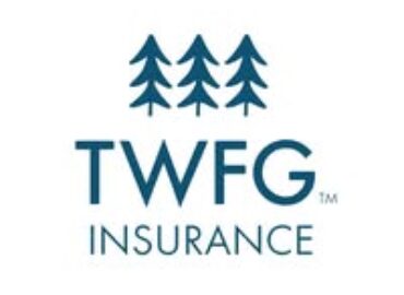 TWFG Insurance – Spring/The Woodlands