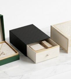 The Luxury Packaging USA