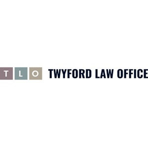 Twyford Law Offices