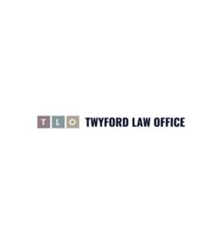 Twyford Law Offices