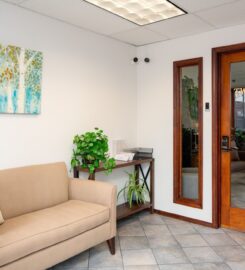 Twyford Law Offices