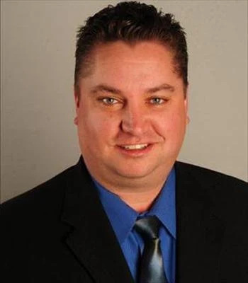 Tyler Hitchcock: Allstate Insurance