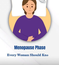 Dr Vidushi Mehta | Laparoscopic Surgeon & Infertility Consult &hellip;