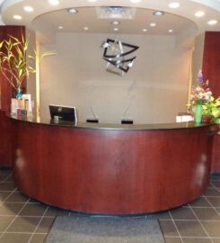 Aesthetic Plastic Surgery & Laser Center, Michelle Hardaway M &hellip;
