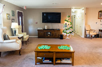 Birdsboro Lodge