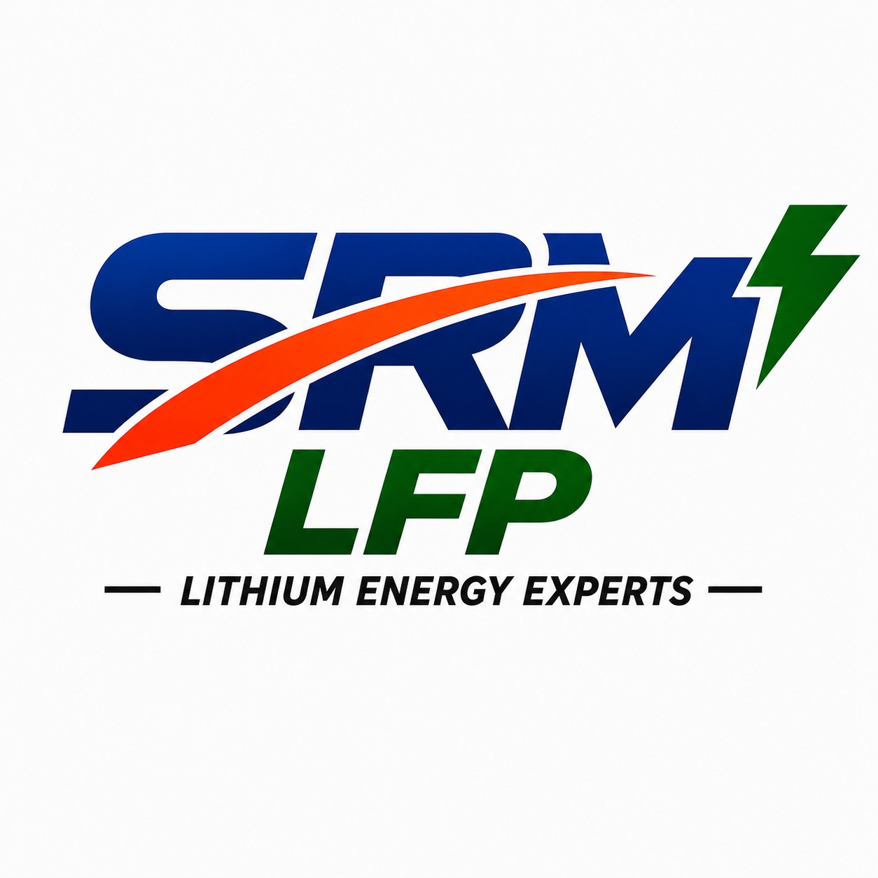 SRM Infotech – Your Own IT Company