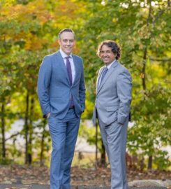 Erkan & Sullivan, PC